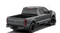 2027 Ford Super Duty F-350 SRW Lariat