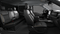 2027 Ford Super Duty F-350 SRW Lariat