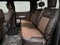 2027 Ford Super Duty F-350 SRW King Ranch