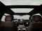 2027 Ford Super Duty F-350 SRW King Ranch
