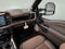 2027 Ford Super Duty F-350 SRW King Ranch