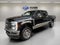 2027 Ford Super Duty F-350 SRW King Ranch