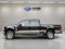 2027 Ford Super Duty F-350 SRW King Ranch