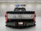2027 Ford Super Duty F-350 SRW King Ranch