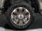 2027 Ford Super Duty F-350 SRW King Ranch
