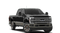 2027 Ford Super Duty F-350 SRW King Ranch