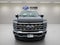 2027 Ford Super Duty F-350 SRW Lariat