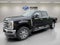 2027 Ford Super Duty F-350 SRW Lariat