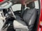 2027 Ford Super Duty F-350 SRW Lariat