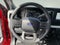 2027 Ford Super Duty F-350 SRW Lariat