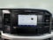 2027 Ford Super Duty F-350 SRW Lariat