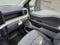 2027 Ford Super Duty F-350 SRW Lariat