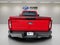 2027 Ford Super Duty F-350 SRW Lariat