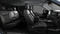 2027 Ford Super Duty F-350 SRW Lariat