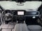 2027 Ford Super Duty F-350 SRW Platinum