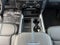 2027 Ford Super Duty F-350 SRW Platinum