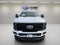 2027 Ford Super Duty F-350 SRW Platinum
