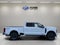2027 Ford Super Duty F-350 SRW Platinum