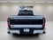 2027 Ford Super Duty F-350 SRW Platinum