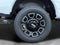 2027 Ford Super Duty F-350 SRW Platinum