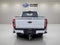 2025 Ford Super Duty F-350 SRW LARIAT