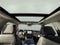 2027 Ford Super Duty F-350 SRW Lariat