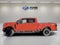 2027 Ford Super Duty F-350 SRW Lariat