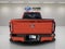 2027 Ford Super Duty F-350 SRW Lariat