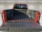 2027 Ford Super Duty F-350 SRW Lariat