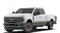 2027 Ford Super Duty F-350 SRW King Ranch