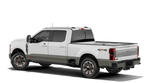 2027 Ford Super Duty F-350 SRW King Ranch