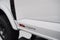 2025 Ford Super Duty F-350 SRW Platinum