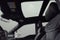 2025 Ford Super Duty F-350 SRW Platinum