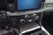2025 Ford Super Duty F-350 SRW Platinum