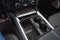 2025 Ford Super Duty F-350 SRW Platinum