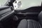 2025 Ford Super Duty F-350 SRW Platinum