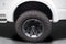 2025 Ford Super Duty F-350 SRW Platinum