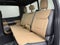 2027 Ford Super Duty F-350 SRW Lariat