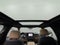 2027 Ford Super Duty F-350 SRW Lariat