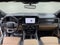 2027 Ford Super Duty F-350 SRW Lariat