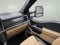 2027 Ford Super Duty F-350 SRW Lariat
