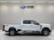2027 Ford Super Duty F-350 SRW Lariat