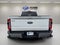 2027 Ford Super Duty F-350 SRW Lariat