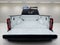 2027 Ford Super Duty F-350 SRW Lariat