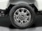 2027 Ford Super Duty F-350 SRW Lariat