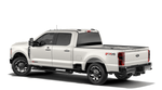 2027 Ford Super Duty F-350 SRW Lariat