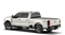 2027 Ford Super Duty F-350 SRW Lariat