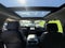 2027 Ford Super Duty F-350 SRW Lariat