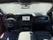 2027 Ford Super Duty F-350 SRW Lariat