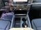 2027 Ford Super Duty F-350 SRW Lariat